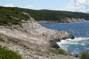gal/cro 08/_thb_small-IMG_5214.JPG